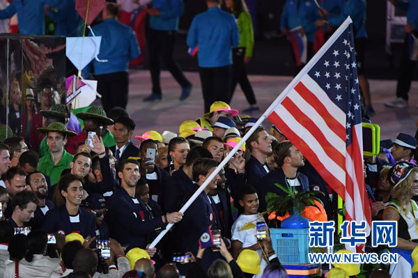 2020年東京五輪まで1000日切る　中國代表の勝算は？