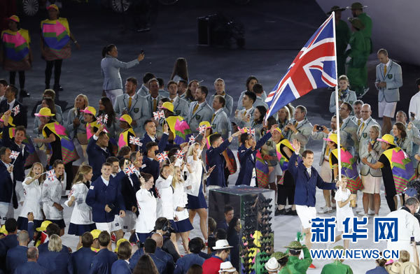 2020年?yáng)|京五輪まで1000日切る　中國(guó)代表の勝算は？