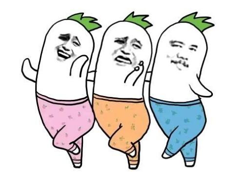 冬はこんなに寒いのに、なぜズボン下を履かないの？