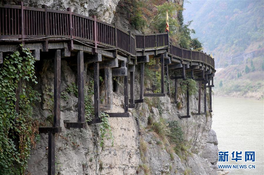 西安と成都を結(jié)ぶ西成高速鉄道がまもなく開通 移動(dòng)がさらに便利に