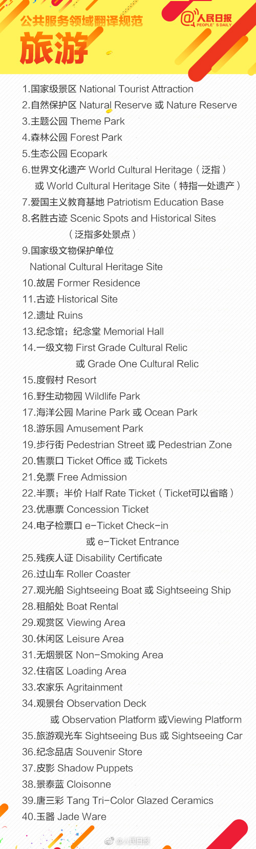 麻辣燙、ラーメン、豆腐などの英語(yǔ)表記に國(guó)家基準(zhǔn)