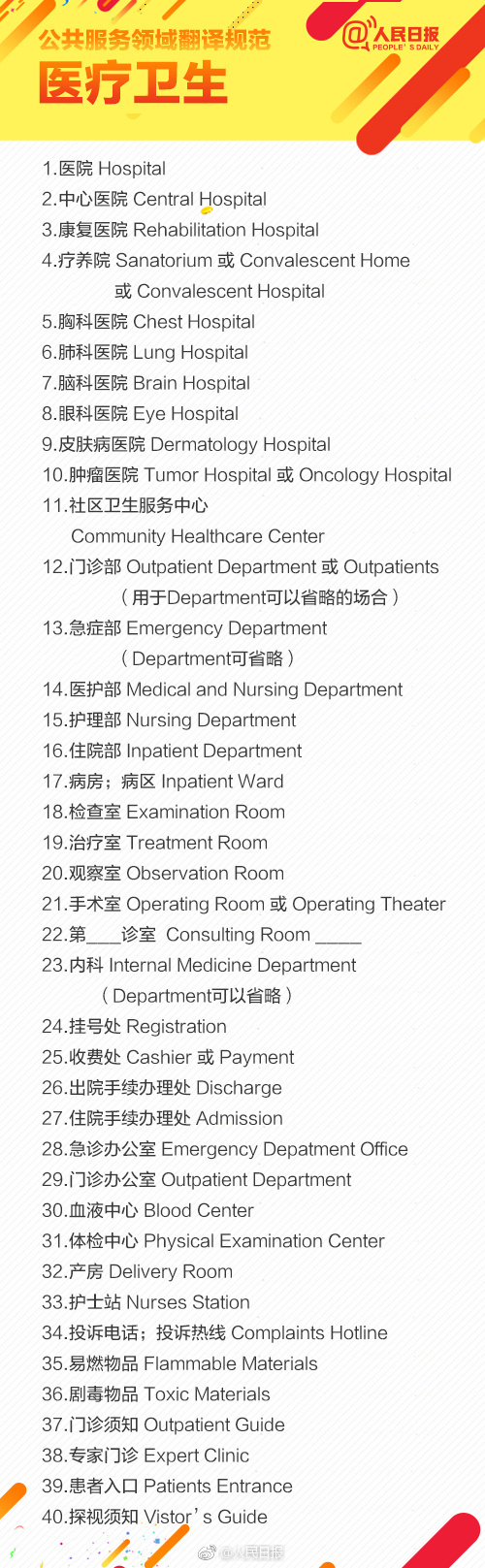 麻辣燙、ラーメン、豆腐などの英語表記に國家基準(zhǔn)