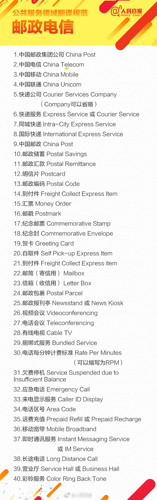 麻辣燙、ラーメン、豆腐などの英語(yǔ)表記に國(guó)家基準(zhǔn)