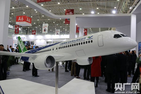 武漢で第1回中國工業(yè)デザイン展　最新成果が勢(shì)揃い