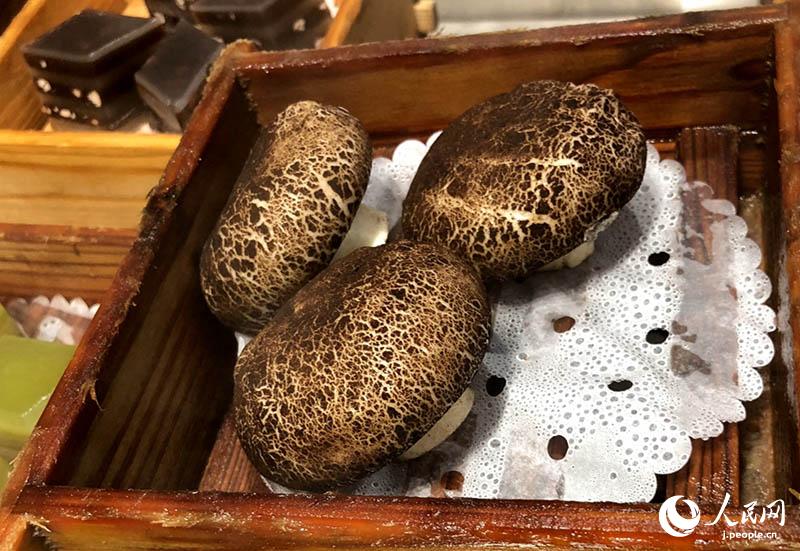 海の幸、山の幸を味わい盡くす?？冥违哎毳? 