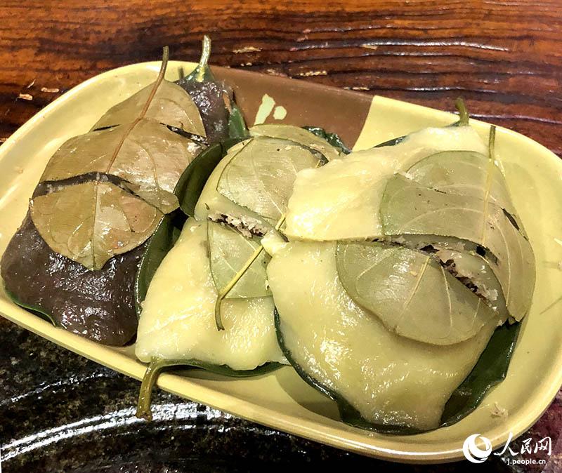 海の幸、山の幸を味わい盡くす?？冥违哎毳? 