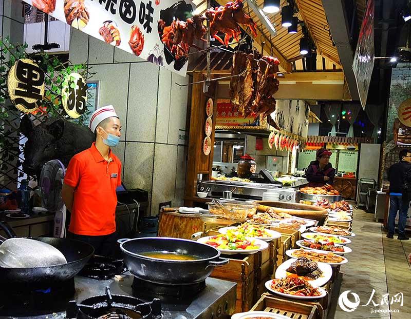 海の幸、山の幸を味わい盡くす?？冥违哎毳? 