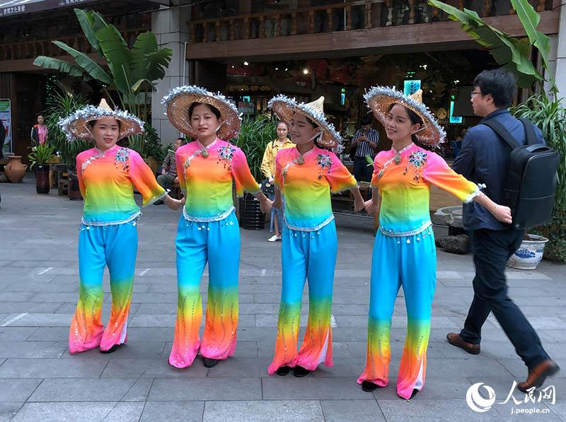 海の幸、山の幸を味わい盡くす?？冥违哎毳? 