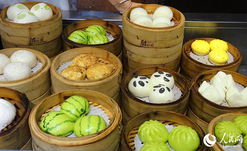 海の幸、山の幸を味わい盡くす?？冥违哎毳? 