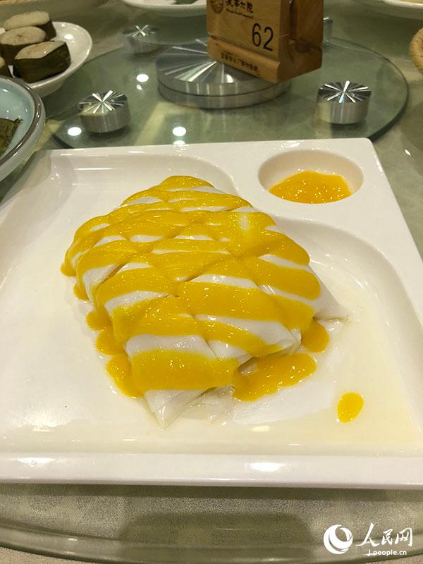 ?？冥蝸唤y(tǒng)的な喫茶スタイル「老爸茶」