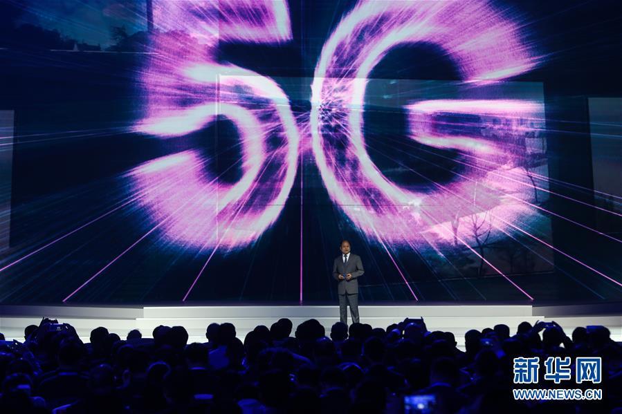 世界インターネット先端科學(xué)技術(shù)成果、18件が選出