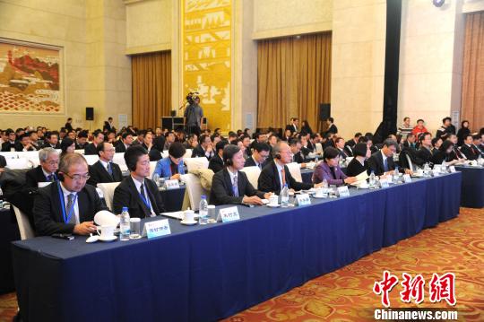 山東省の力を借りて「一帯一路」市場開拓を目指す日本企業(yè)