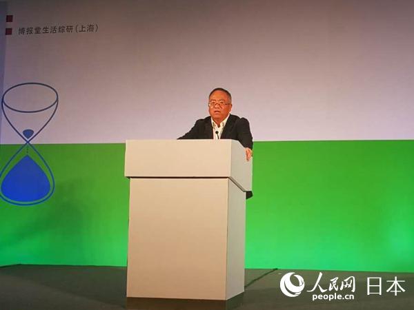 中國(guó)の文化消費(fèi)は「余楽」へ発展 心のニーズをより重視