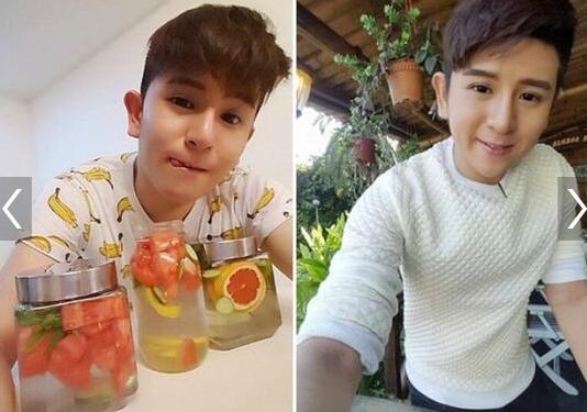 ルックスが原因で振られた男性、整形後の世界の変わりように感慨