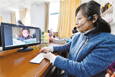 安徽省合肥市、大雪で小中高が休?！ˉ螗楗ぅ笫跇I(yè)へ切り替え