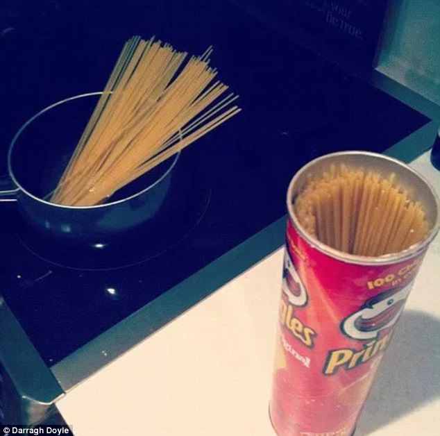 生活をより楽にする　今すぐ実踐できる「生活の知恵」まとめ