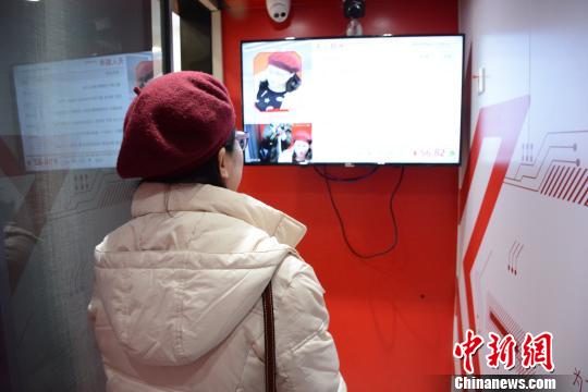 京東の無人スーパーが東北地方の大連に初登場