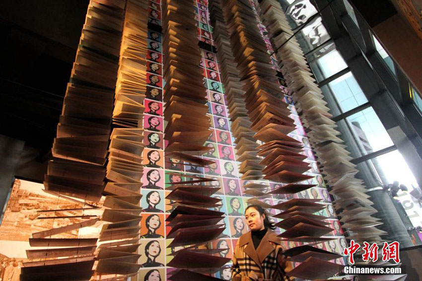 天津に民國物語博物館オープン　多様なスタイルで中華民國時(shí)代を解説