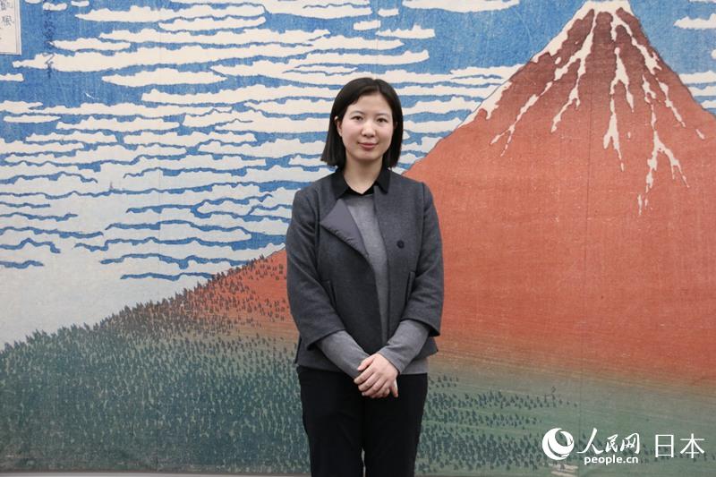 JSTが東京で中國研究サロン開催　日本で中國の理工科情報の需要高まる