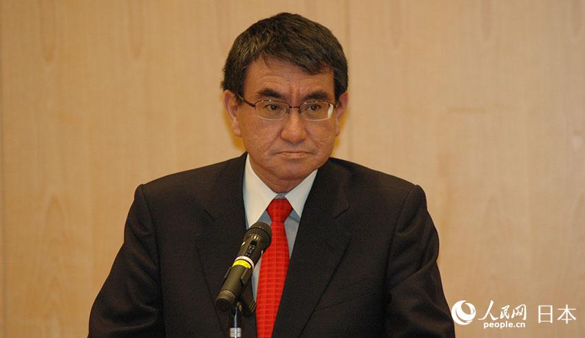 中國(guó)青年代表団と中國(guó)教育関係者代表団の訪日壯行會(huì)開催　北京