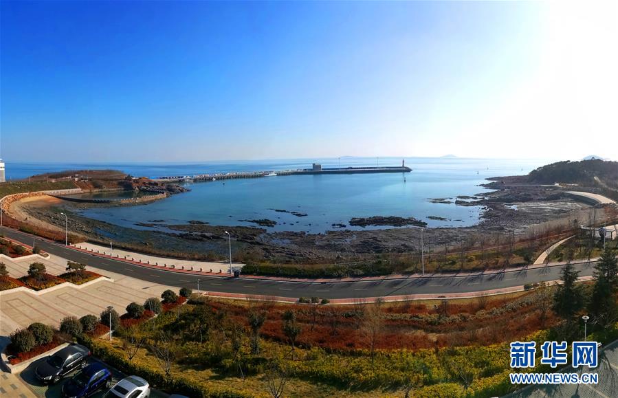 蛟竜號(hào)の「家」、國(guó)家深?；丐蚊孛埭蛱饯?></a></td></tr><tr><td class=