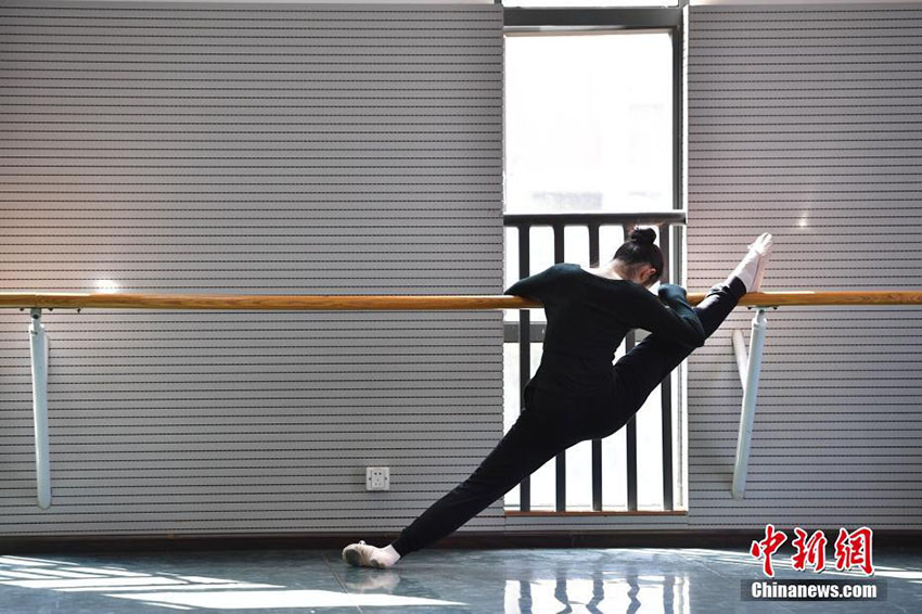 雲(yún)南省蕓術學院の蕓術専門入試がスタート