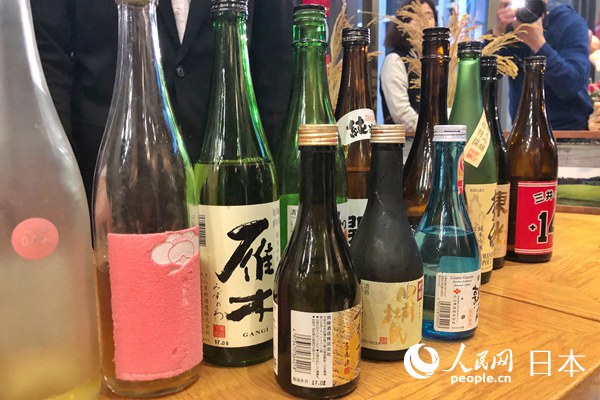 微博投稿募集イベント「みんなグルメ」が北京で開催