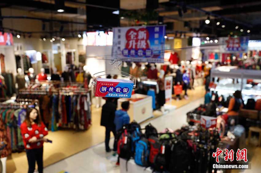 復(fù)活した「ワイヤーレジ」がバージョンアップを?qū)g現(xiàn)！