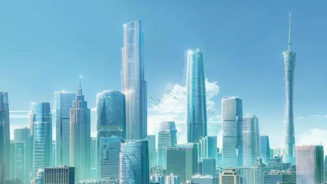 新海誠(chéng)監(jiān)督所屬スタジオの新作アニメ映畫(huà)「詩(shī)季織々」　中國(guó)3都市が舞臺(tái)