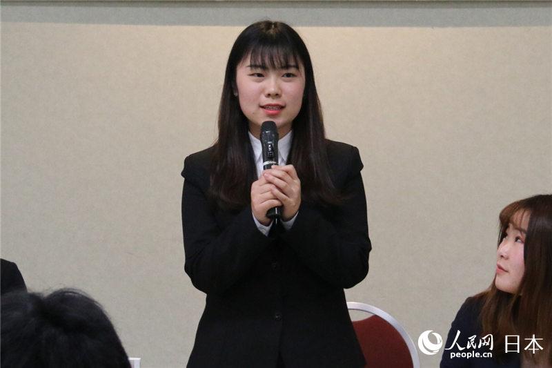 「第3回日中教育文化交流シンポジウム」が東京で開催