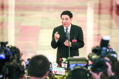 中國の新エネ車生産販売3年連続世界一　工業(yè)情報化部