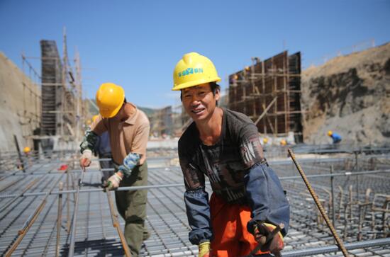 北京、全長940キロの環(huán)狀高速?七環(huán)路が間もなく開通