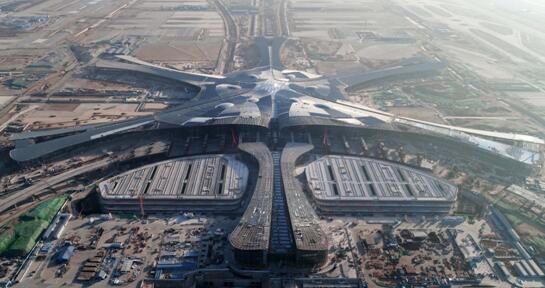 北京、全長940キロの環(huán)狀高速?七環(huán)路が間もなく開通