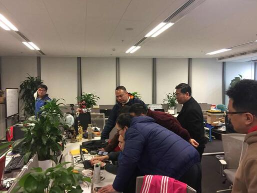 中國、未成年者を不健全なネットニュース情報から守るキャンペーン実施