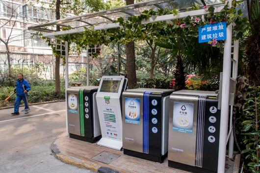 微信の月間アクティブユーザー數(shù)が10億人の大臺突破