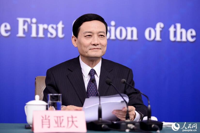 中國の海外投資プロジェクトの審査は公平であるべき