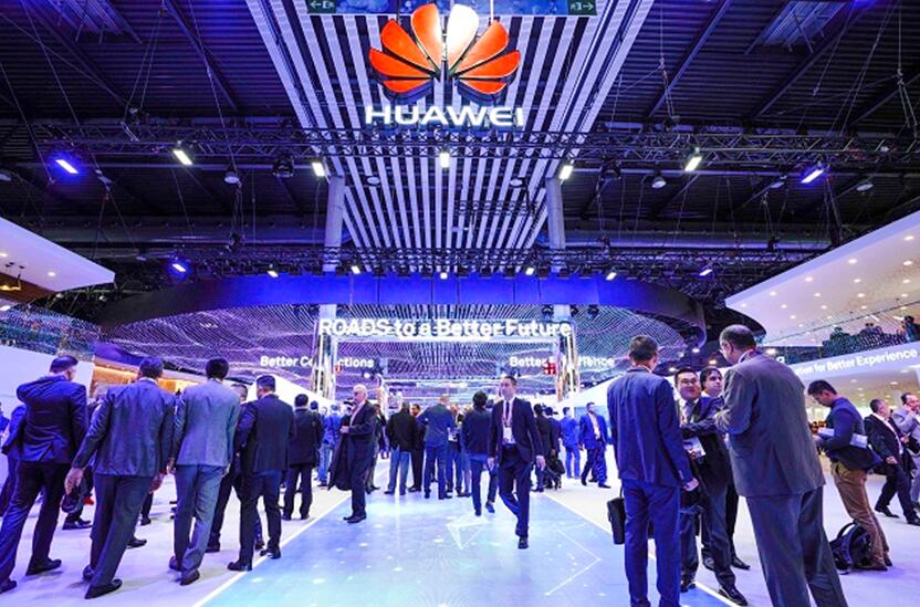 中國の海外投資プロジェクトの審査は公平であるべき