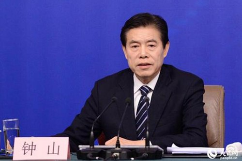 中國(guó)の対外投資は「から熱を下げて、無(wú)駄を絞り出す」