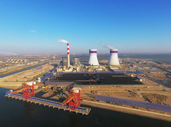 中國の対外投資は「から熱を下げて、無駄を絞り出す」