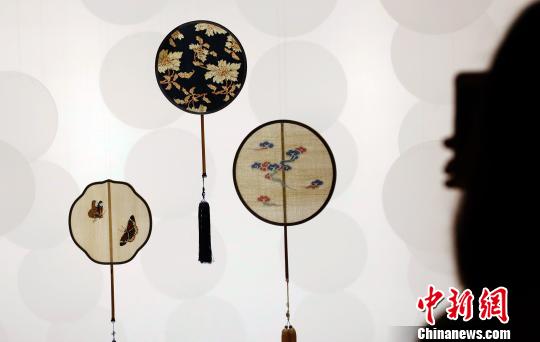 アジアトップのデザイン展覧會(huì)「デザイン?上海2018」が開催