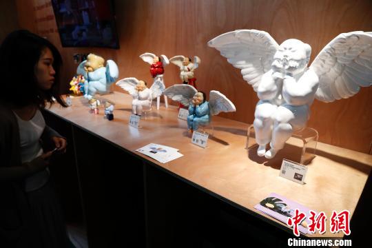 アジアトップのデザイン展覧會「デザイン?上海2018」が開催