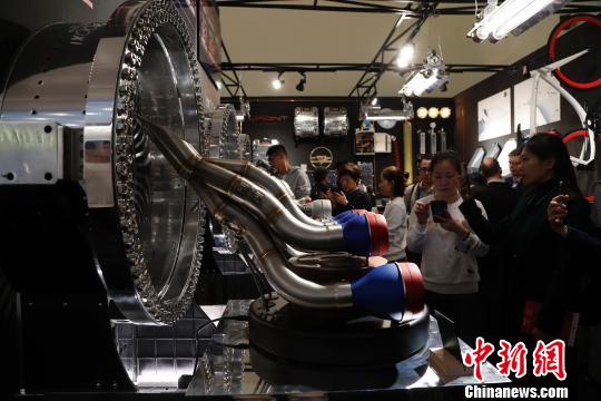 アジアトップのデザイン展覧會「デザイン?上海2018」が開催