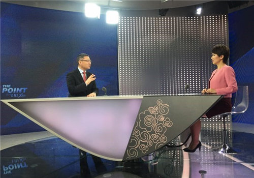 中國経済における足し算と引き算、掛け算とは？