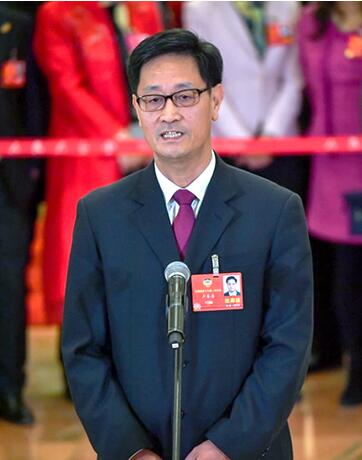 中國高速鉄道の営業(yè)距離數(shù)が2025年には3.8萬キロメートルに