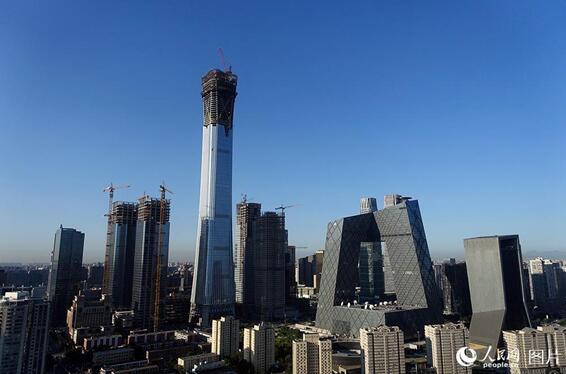 過去5年間における環(huán)境生態(tài)保護関連立法プロジェクトは全體の18％