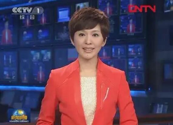 中國CCTVキャスター歐陽夏丹さん流TPO別「コーディネートの秘訣」