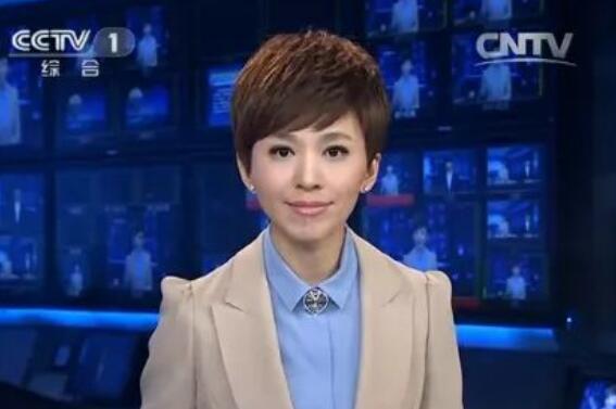 中國CCTVキャスター歐陽夏丹さん流TPO別「コーディネートの秘訣」