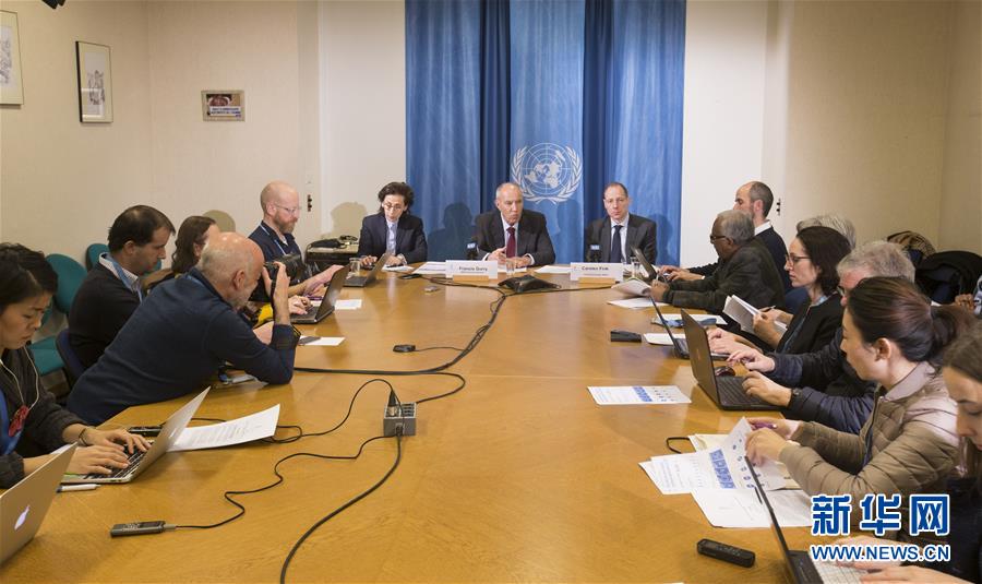 中國(guó)が日本抜き國(guó)際特許の出願(yuàn)件數(shù)2位に　華為とZTEが1位2位