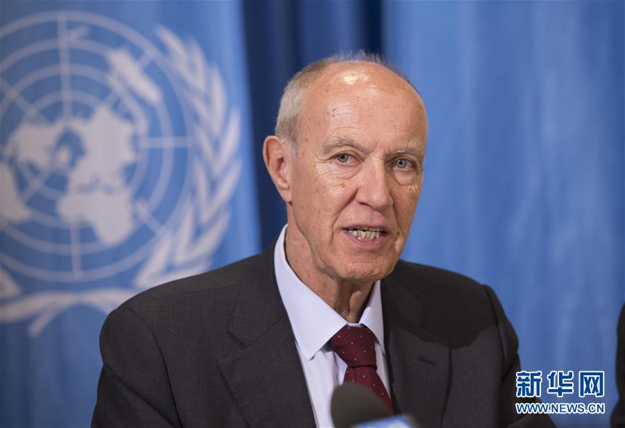 中國が日本抜き國際特許の出願(yuàn)件數(shù)2位に　華為とZTEが1位2位