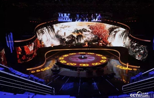 漢詩がテーマの番組「中國詩詞大會(huì)」シーズン3の放送が23日スタート　